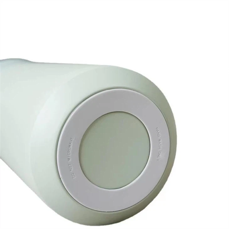 800ml Stainless Steel Hot Water Kettle